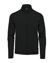 Treeline performance jacket