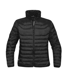 Women's Altitude jacket