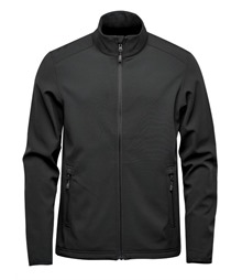 Narvik softshell