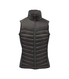 Women?s Montserrat thermal vest