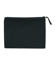 Woven pencil case (STAU764)