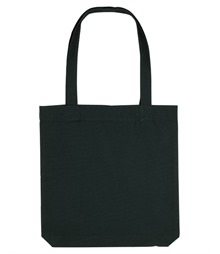 Woven tote bag (STAU760)