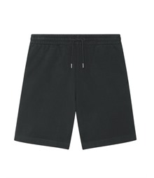 Unisex Boarder dry jogger shorts (STBU944)
