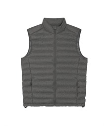 Stanley Climber wool-like bodywarmer (STJM898)