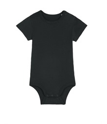 Baby bodysuit (STUB103)