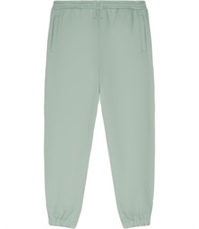 Unisex Jammer dry sweatpants (STBU157)