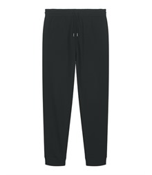 Unisex Mover 2.0 iconic jogger pants (STBU185)