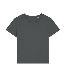 Women?s Stella Serena iconic mid-light t-shirt (STTW173)