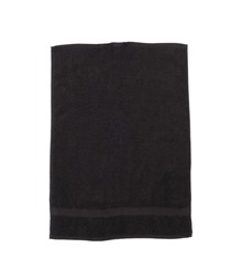 Luxury range gym towel