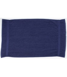 Classic range hand towel