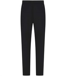 Tombo Technical Trousers