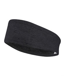 Running headband