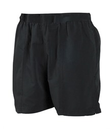 Women's all-purpose unlined shorts
