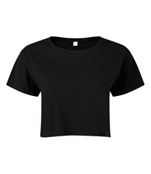 Women's TriDri? crop top
