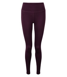 Women's TriDri? performance leggings