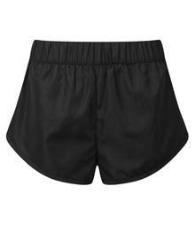Women's TriDri? running shorts