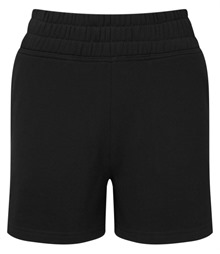 Women's TriDri? jogger shorts
