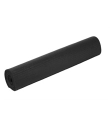 TriDri? Yoga and fitness mat