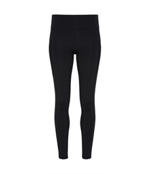 Women's TriDri? performance compression leggings