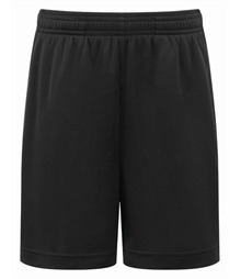Kids TriDri? Ion-Charge performance shorts