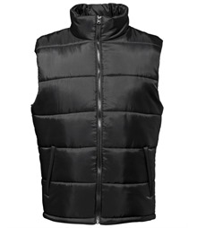 Bodywarmer