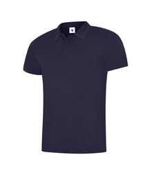 Mens Ultra Cool Workwear Poloshirt