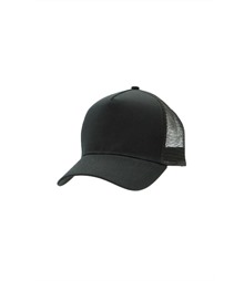 Snapback Trucker Cap