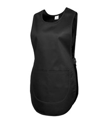 Heavyweight Tabard