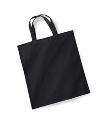 Bag for life - short handles