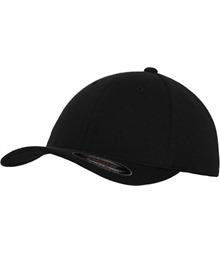 Flexfit double Jersey cap (6778)