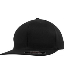Flexfit flat visor (6277FV)