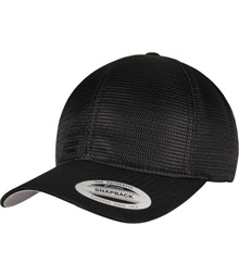 360? omnimesh cap (6360)