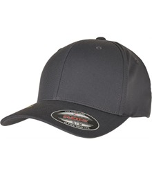 Flexfit recycled polyester cap