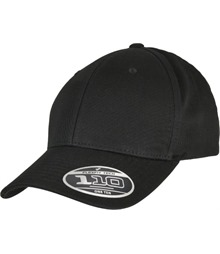 Flexfit 110 organic cap