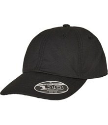 110 Flexfit packable alpha cap (110PA)