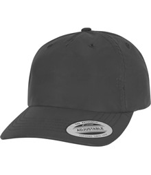 Flexfit retro reflective cap (9310)