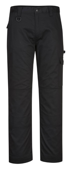 Super work trousers (CD884)