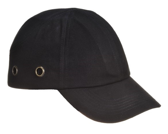 Portwest bump cap (PW59)