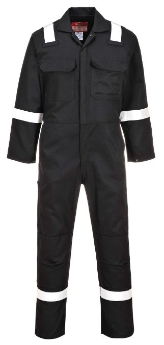 Bizweld? Iona coverall (BIZ5)
