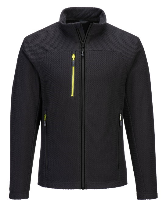 EV4 Textured fleece (EV480)