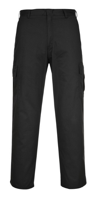 Combat trousers (C701)