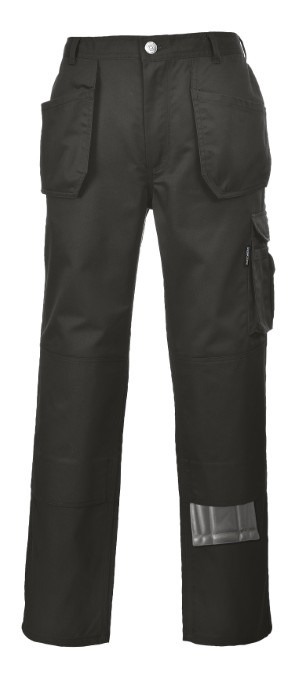 Slate trousers (KS15)