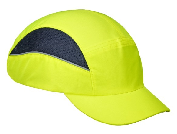 AirTech bump cap (PS59)