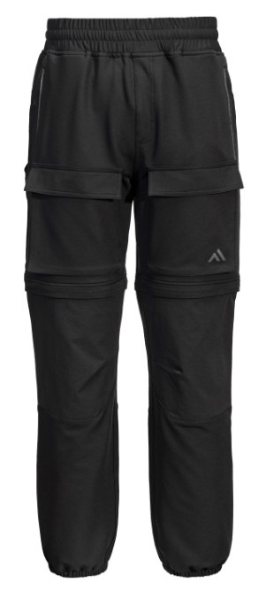 KX3 Sport 2-in-1 trousers KX352)