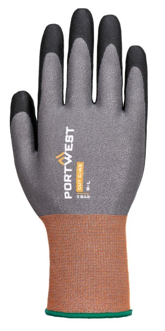 CT cut C21 Nitrile gloves (CT21)