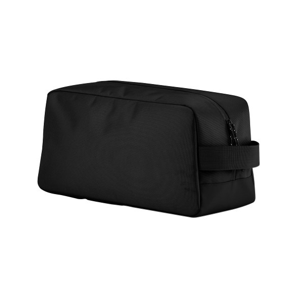 Multi-sport shoe bag