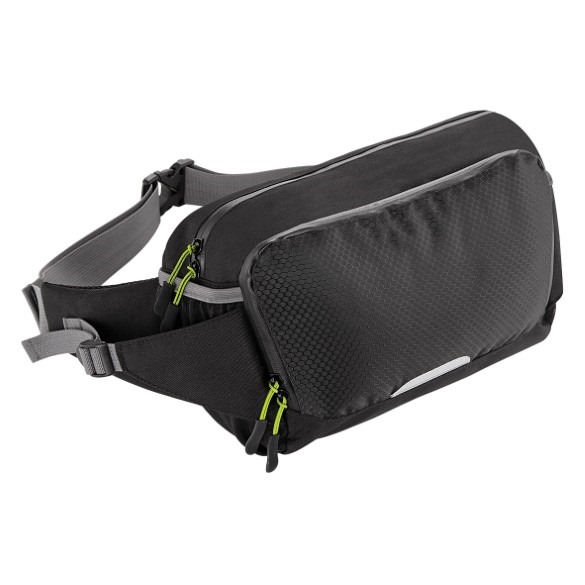 SLX? 5 litre performance waistpack