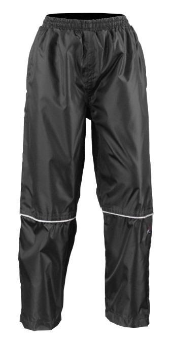 Waterproof 2000 pro-coach trousers