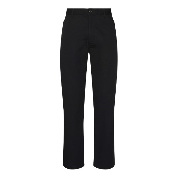 Pro workwear trousers