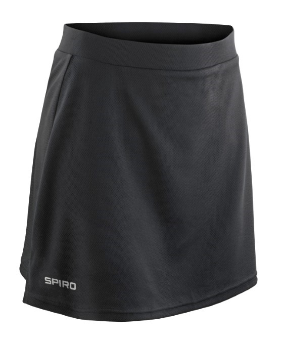 Women's Spiro skort